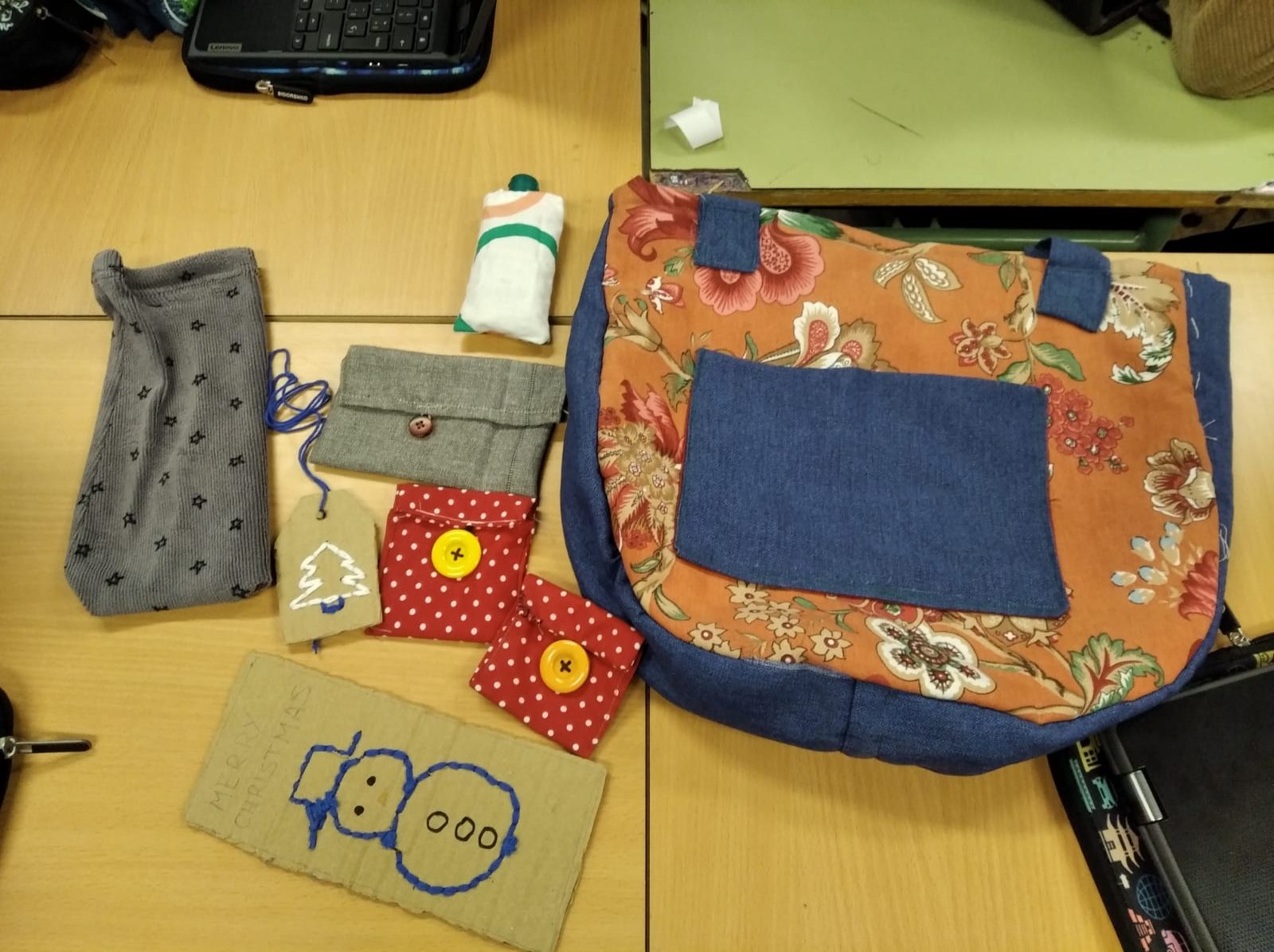 01f6128d-23c1-4831-aa52-c0a26b48c514