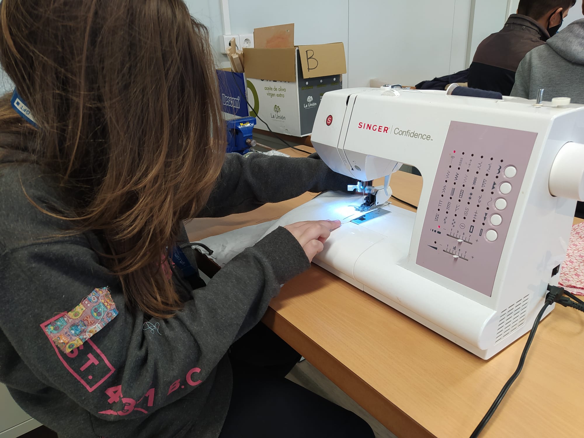 48a7645f-cf3e-4f9c-86e5-24dbe6204c57