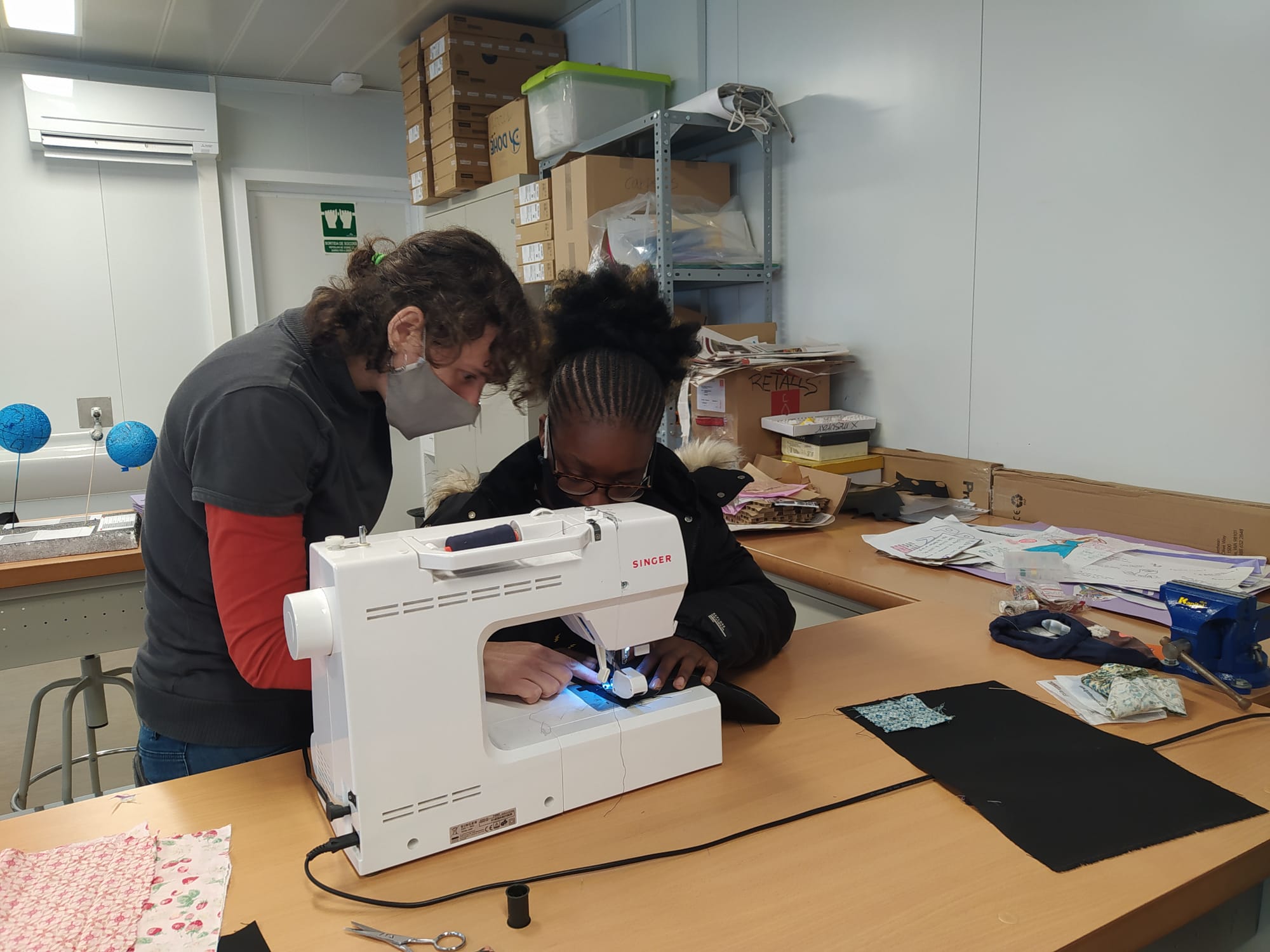 48e51a8b-dffe-4d26-837a-1369d6eacf2e