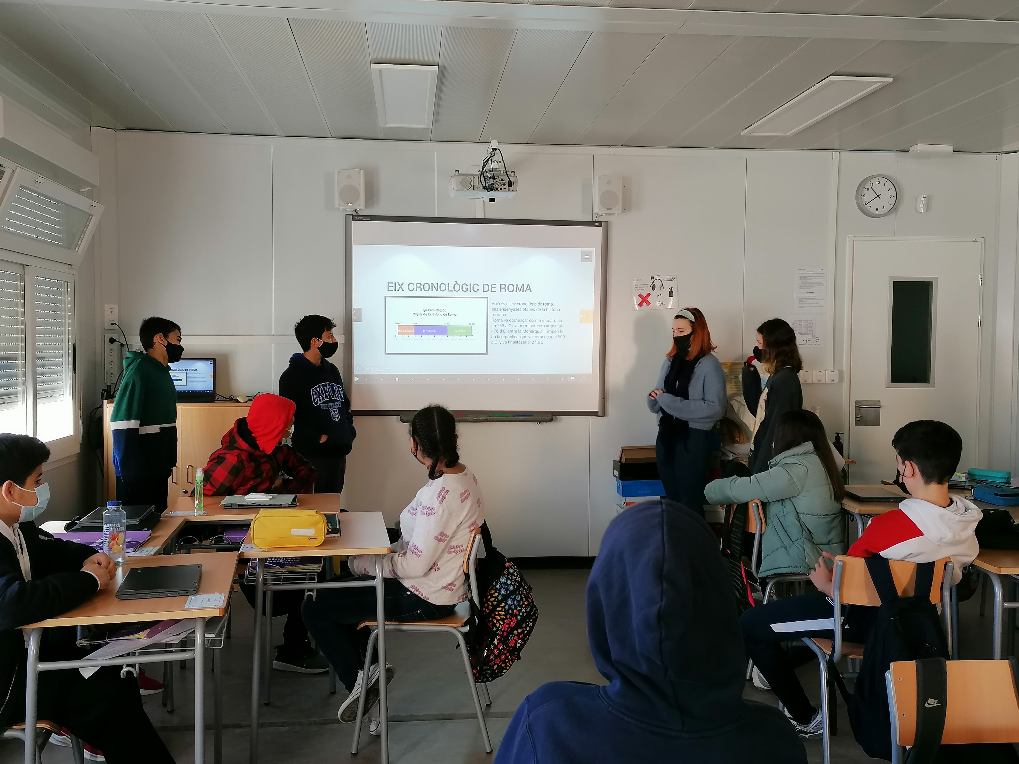 IMG_20201203_104035-min