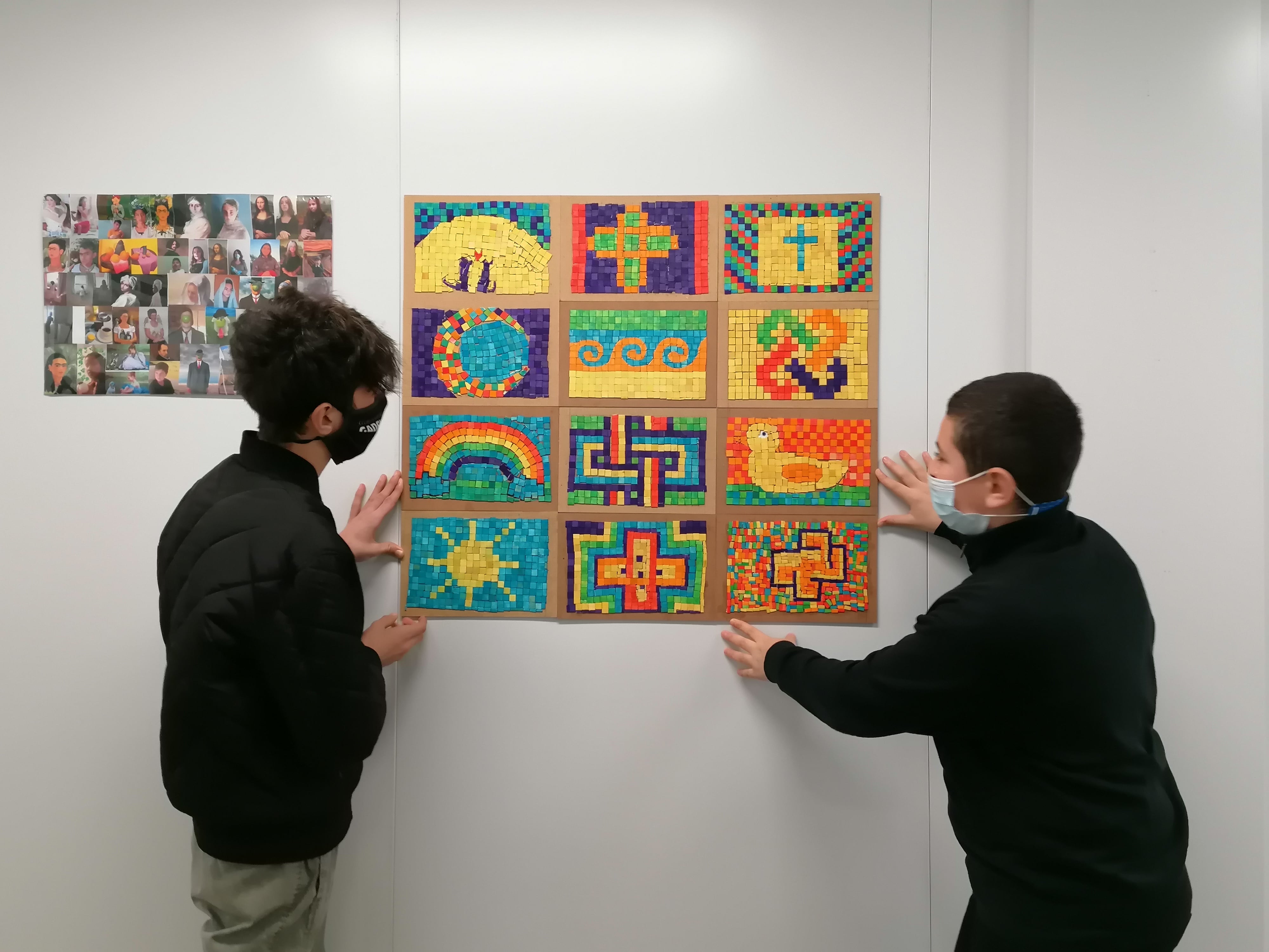 IMG_20201211_110246-min