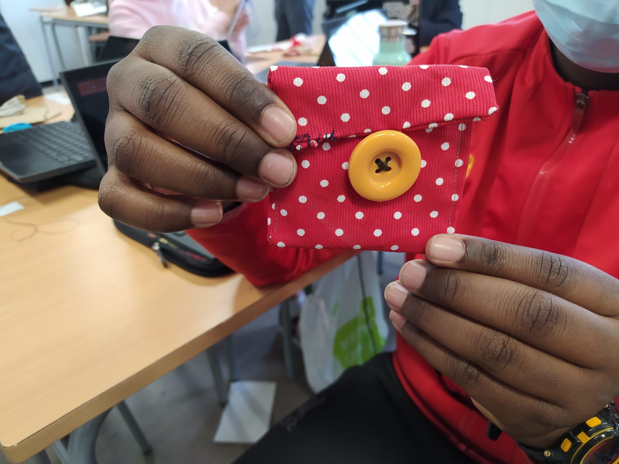 ac3e8972-4ef3-4677-a2c3-da424dc1e065