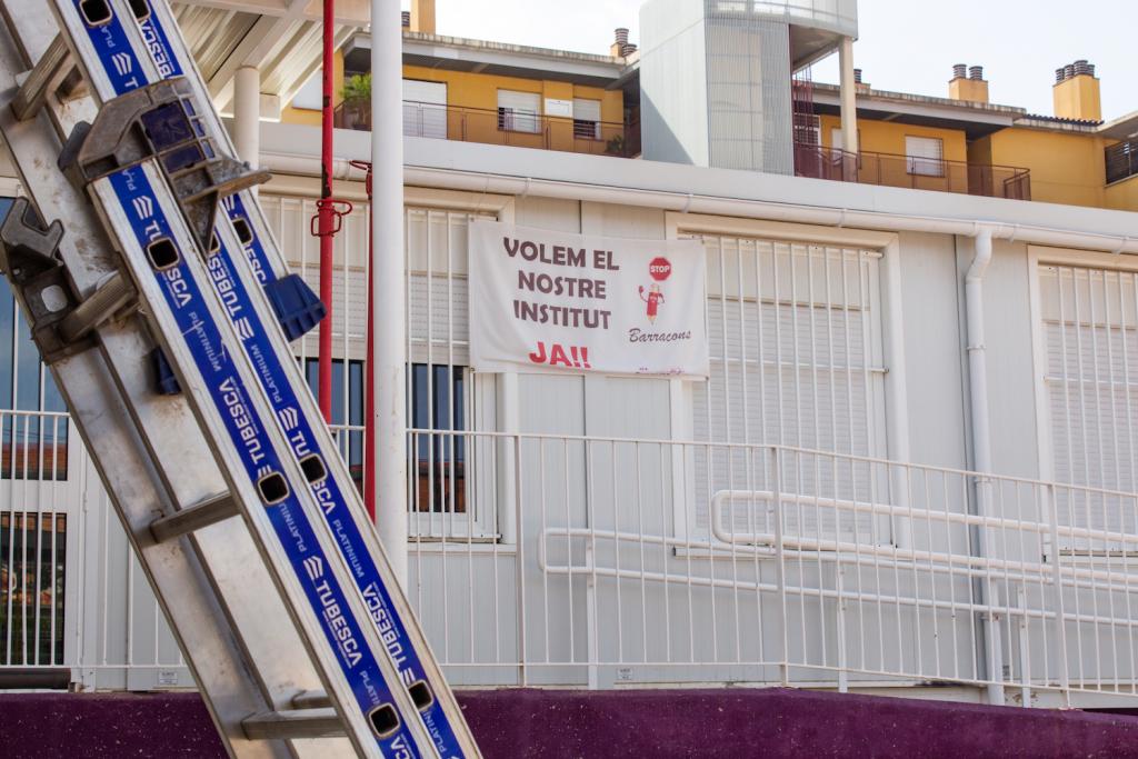 Fotografia de Víctor Castillo