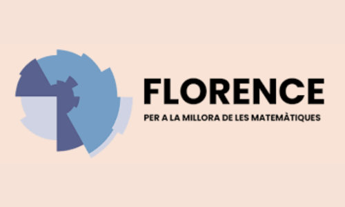 Logo gran Florence