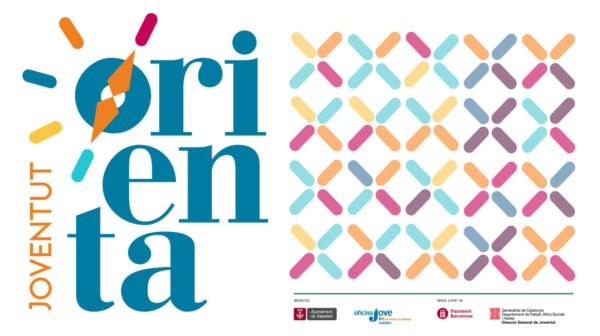 Miniatura Joventut Orienta