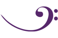 Logo actualitzat Institut Narcsia Freixas i Cruells