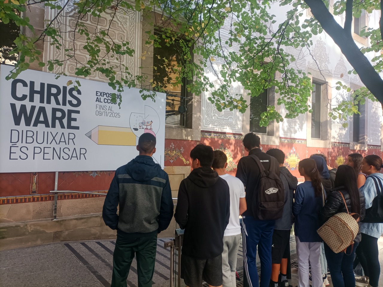 Sortida Chris Ware_23-10-2025_27 (1) Grande