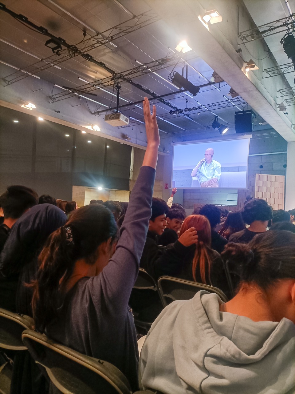 Sortida Chris Ware_23-10-2025_36 (1) Grande