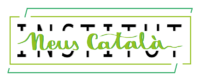 Institut Neus Català