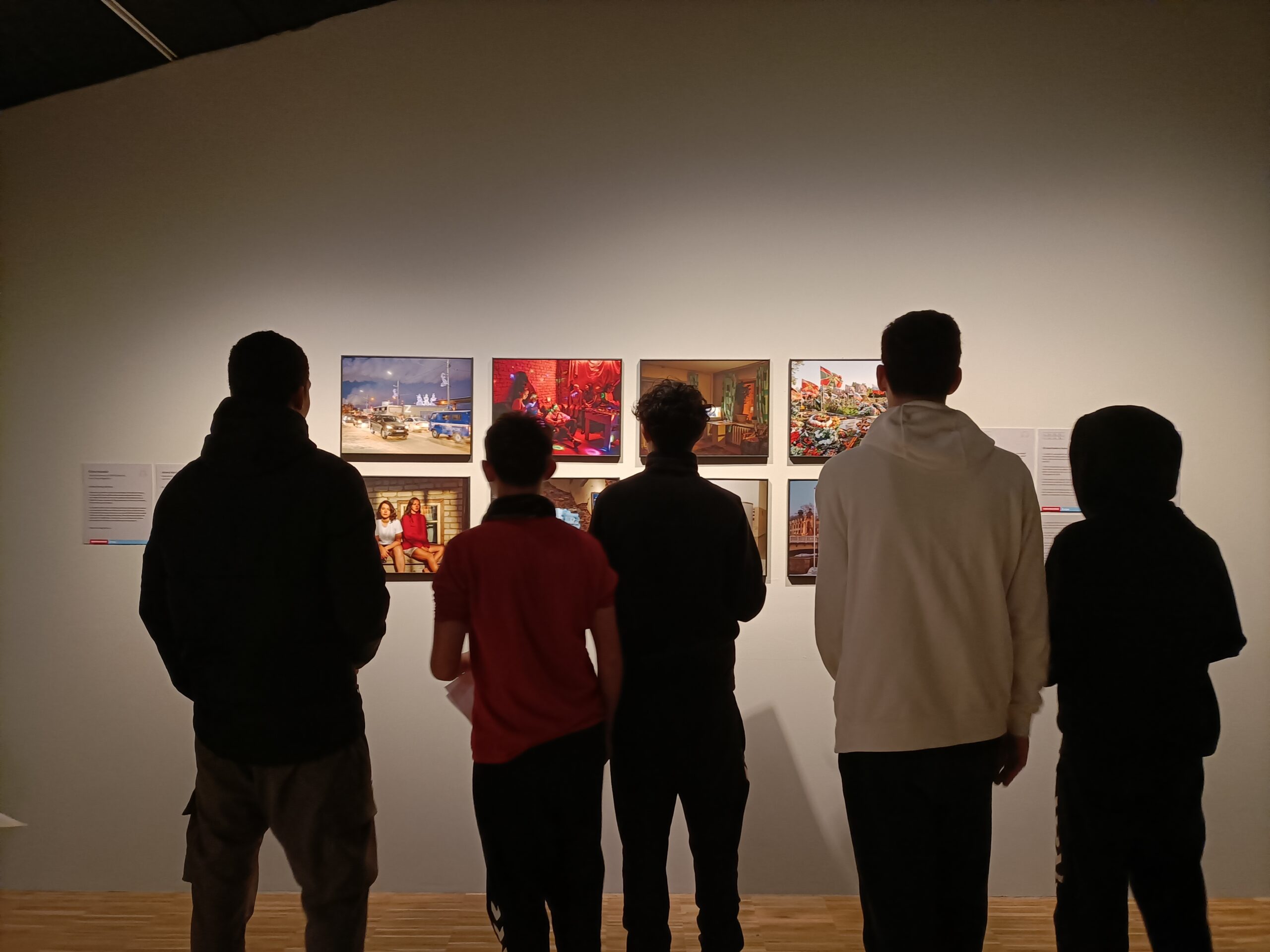 20251125 - WPP 2025_14