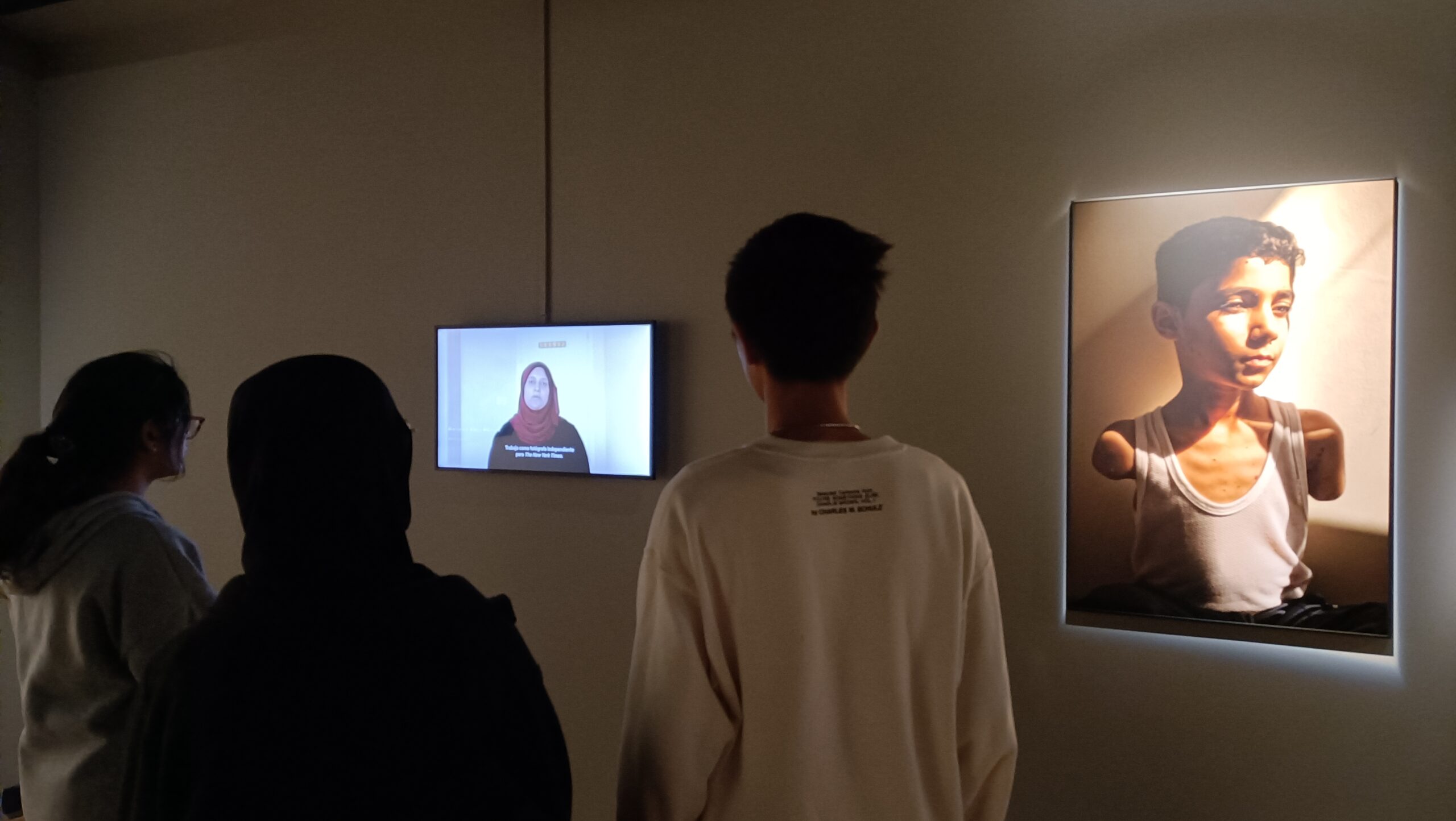 20251125 - WPP 2025_23