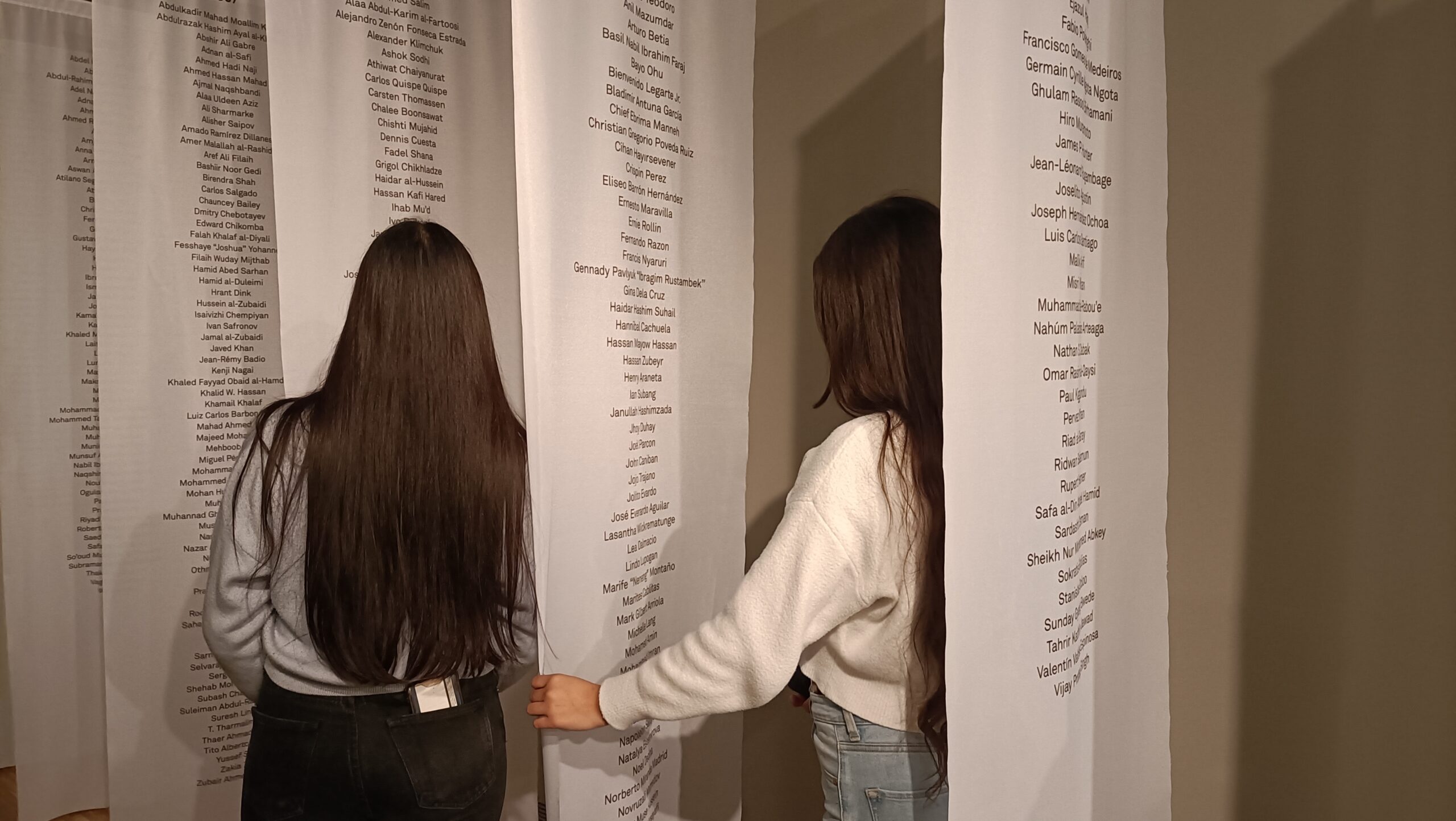 20251125 - WPP 2025_43