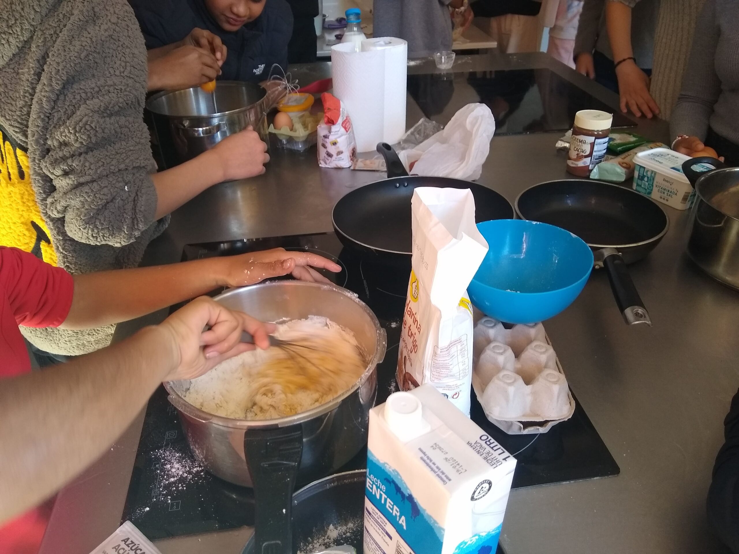 IMG_20251128_125814243 (2)