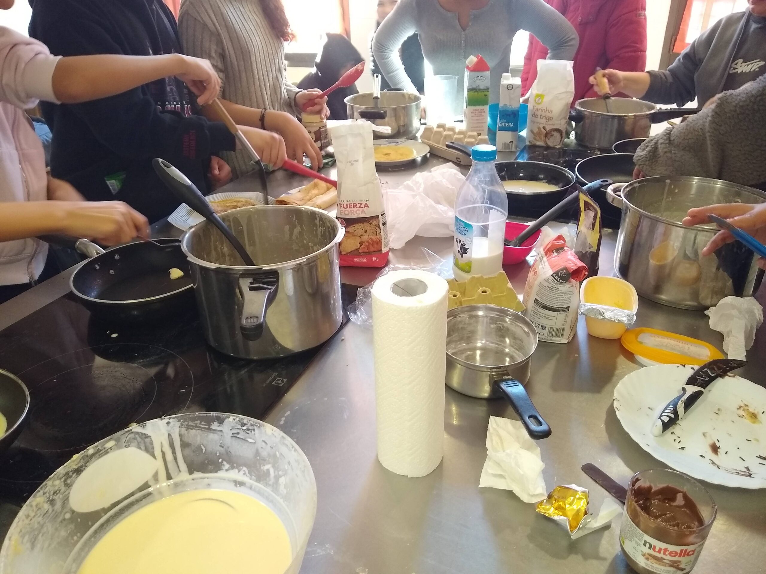 IMG_20251128_133722214-min