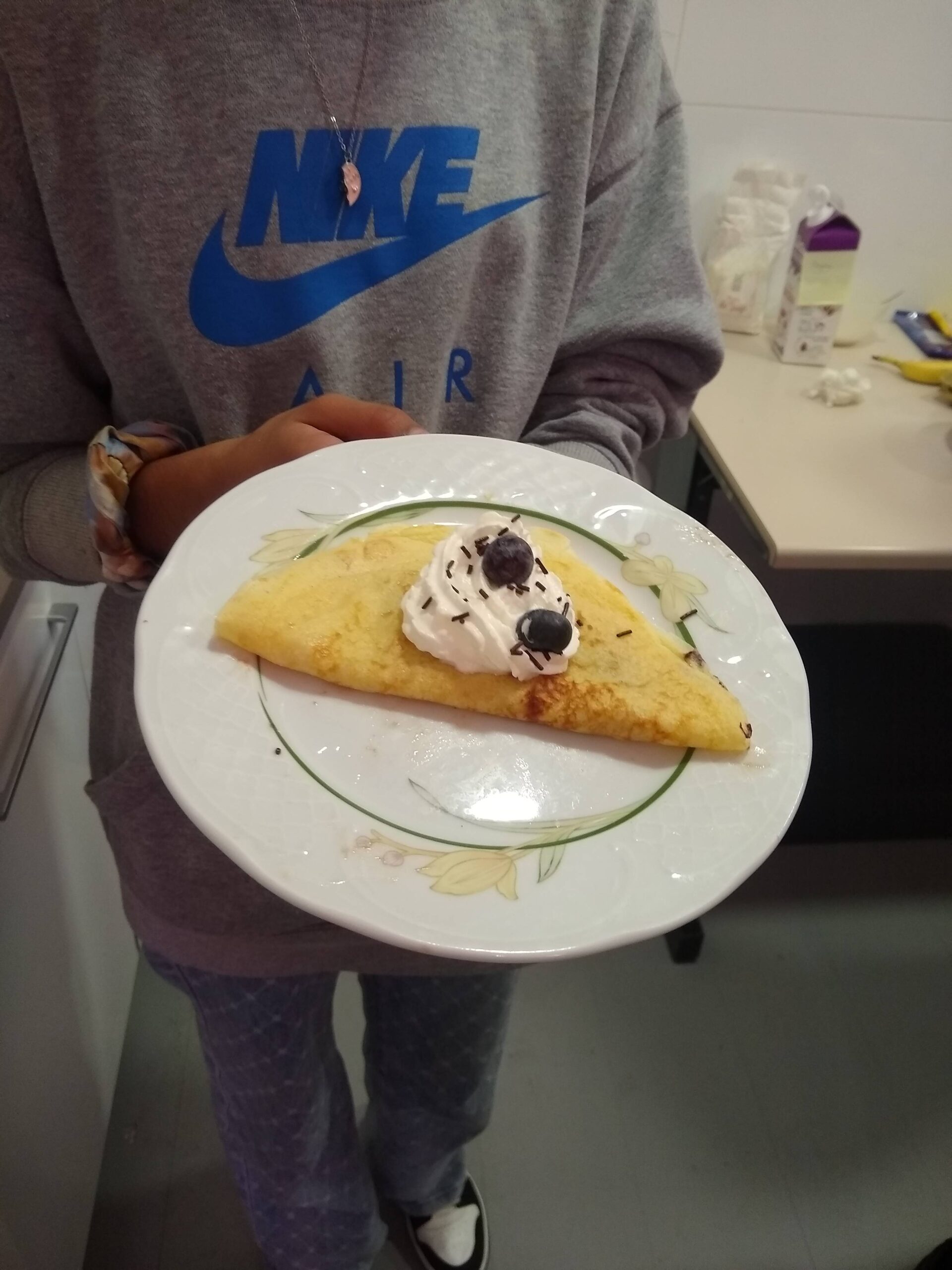 IMG_20251128_133956140-min