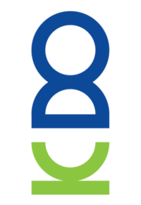 Institut Comtat d'Osona