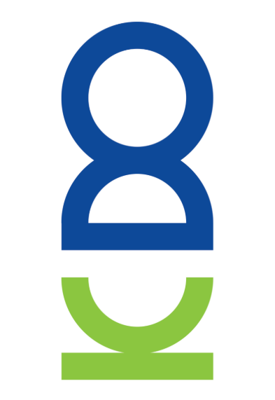 Institut Comtat d'Osona