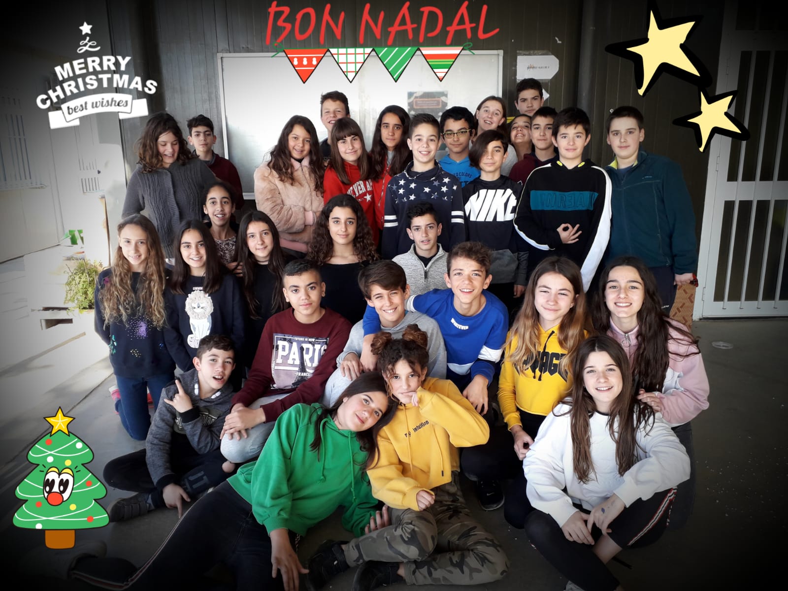 IMG-20181220-WA0016 - Còpia