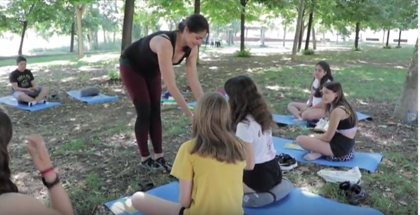 alumnes 3_mindfulness