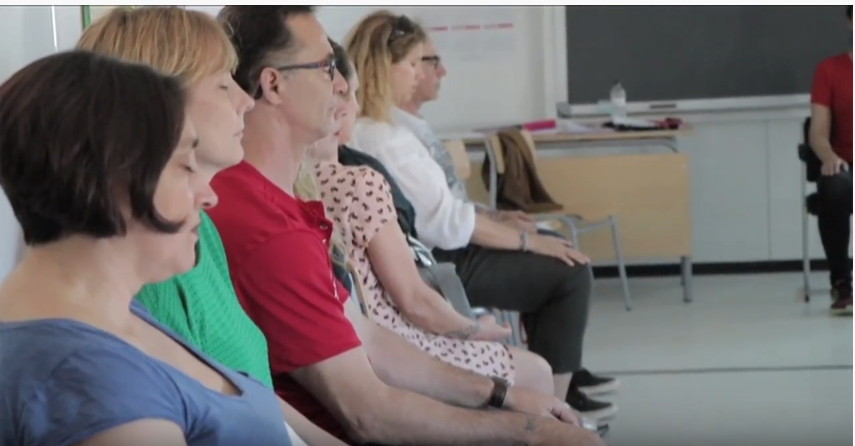 families_mindfulness