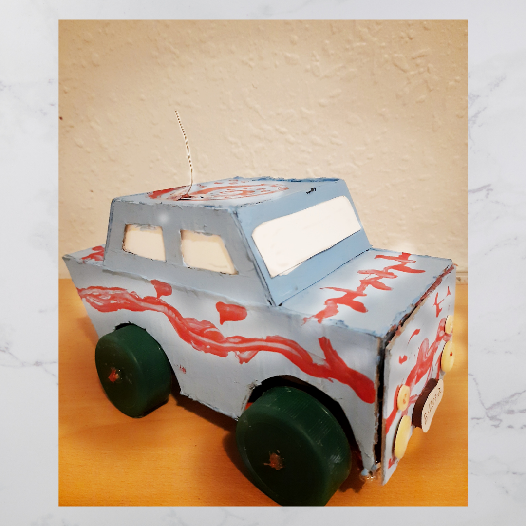 Disseny sense títol