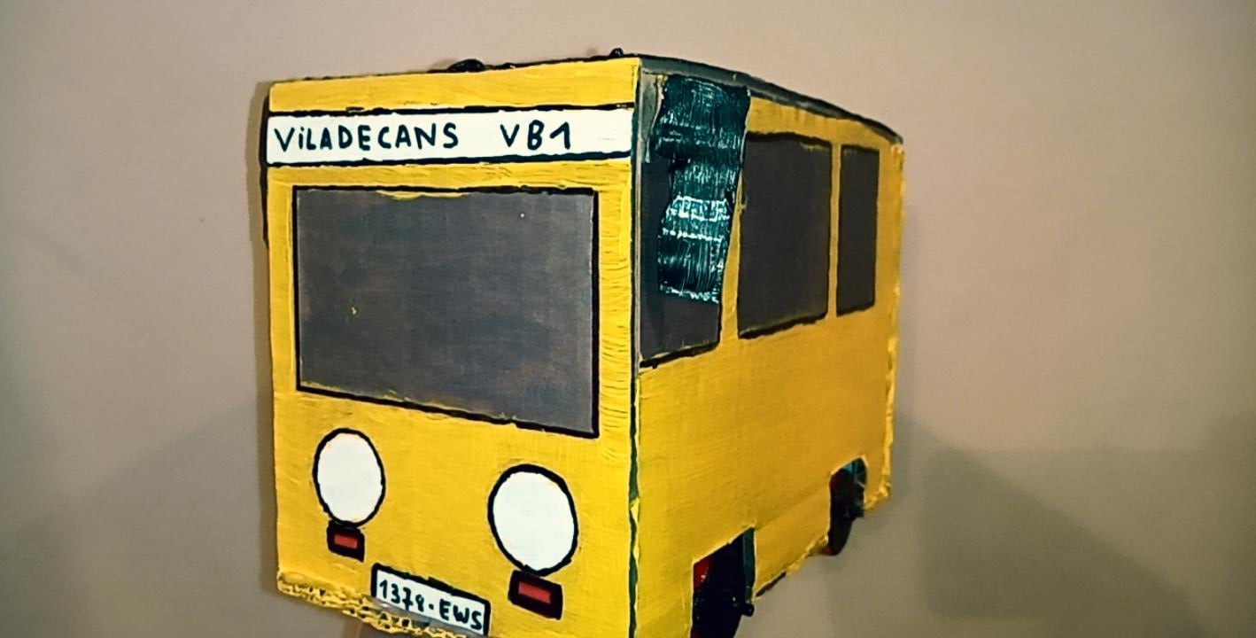 IMG_20201110_205136_661