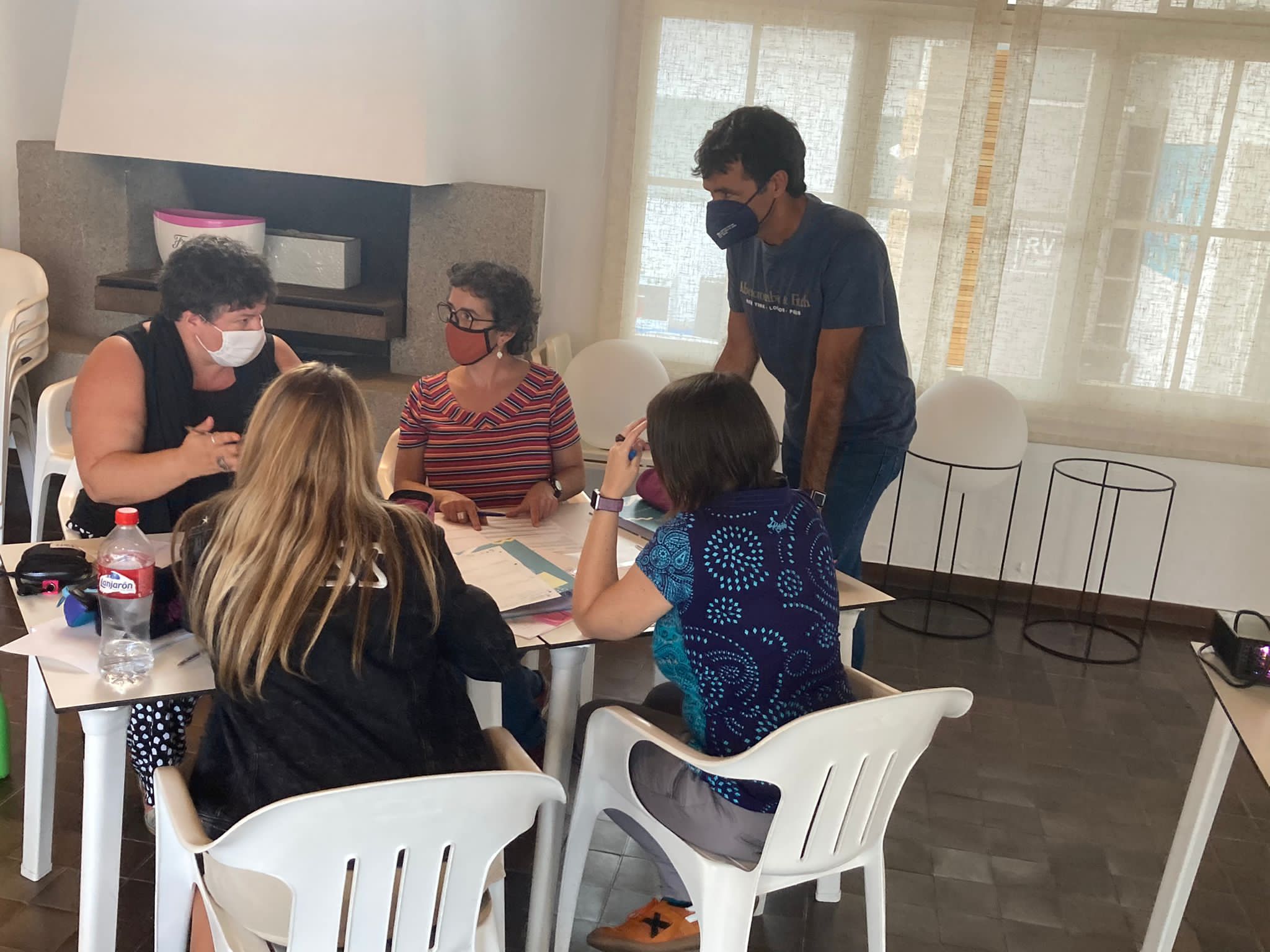 9cd08ff2-8d87-4a77-8e54-2d72b6021e6b