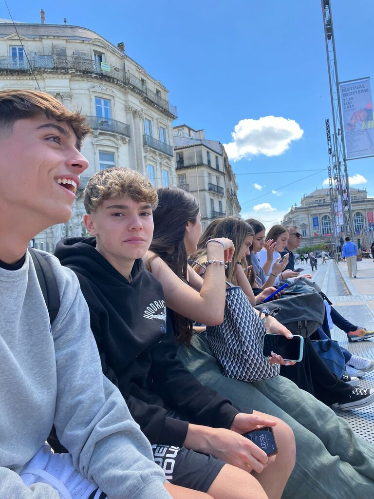 PHOTO-2024-05-21-18-30-24