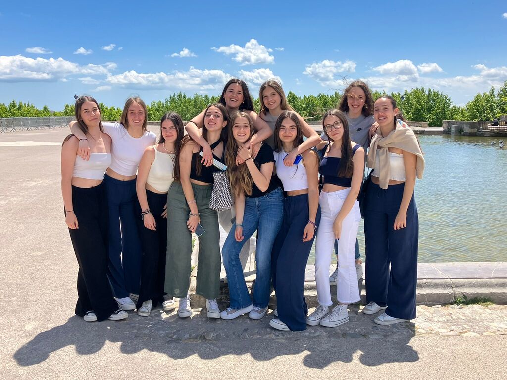 PHOTO-2024-05-21-18-30-26