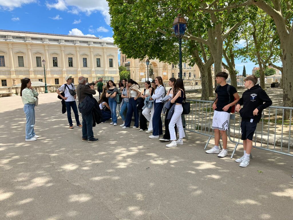 PHOTO-2024-05-21-18-30-27