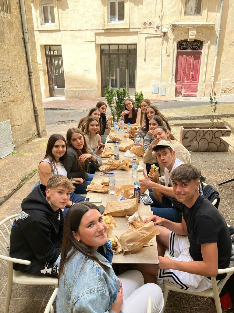 PHOTO-2024-05-21-18-30-27(1)