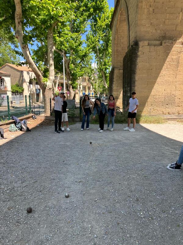 PHOTO-2024-05-22-14-37-37