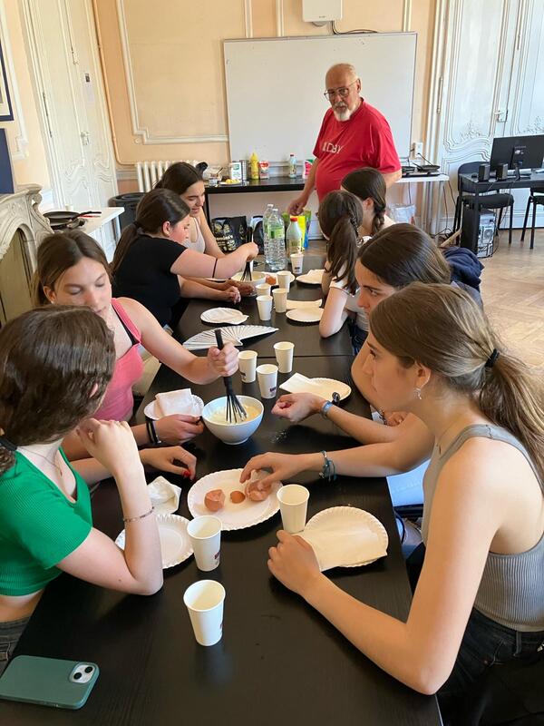 PHOTO-2024-05-22-15-23-25