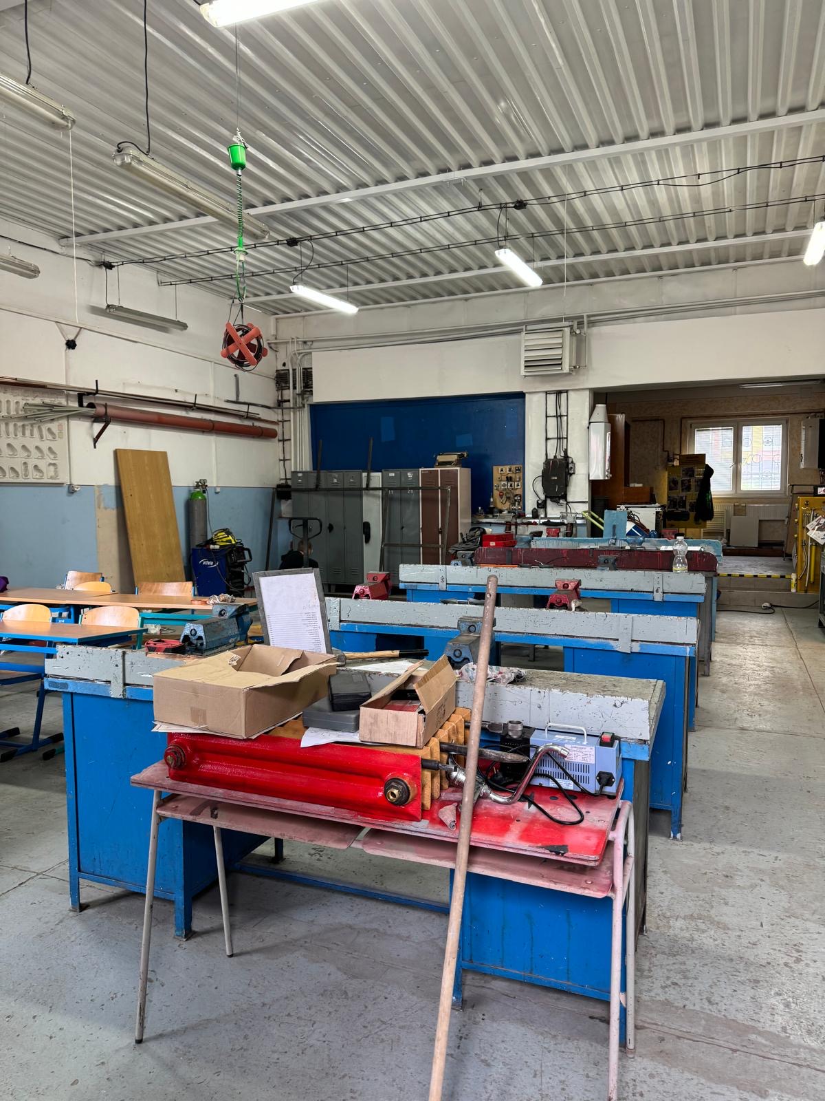 aaac0f38-0eb5-4ca9-820b-c8345068c41f