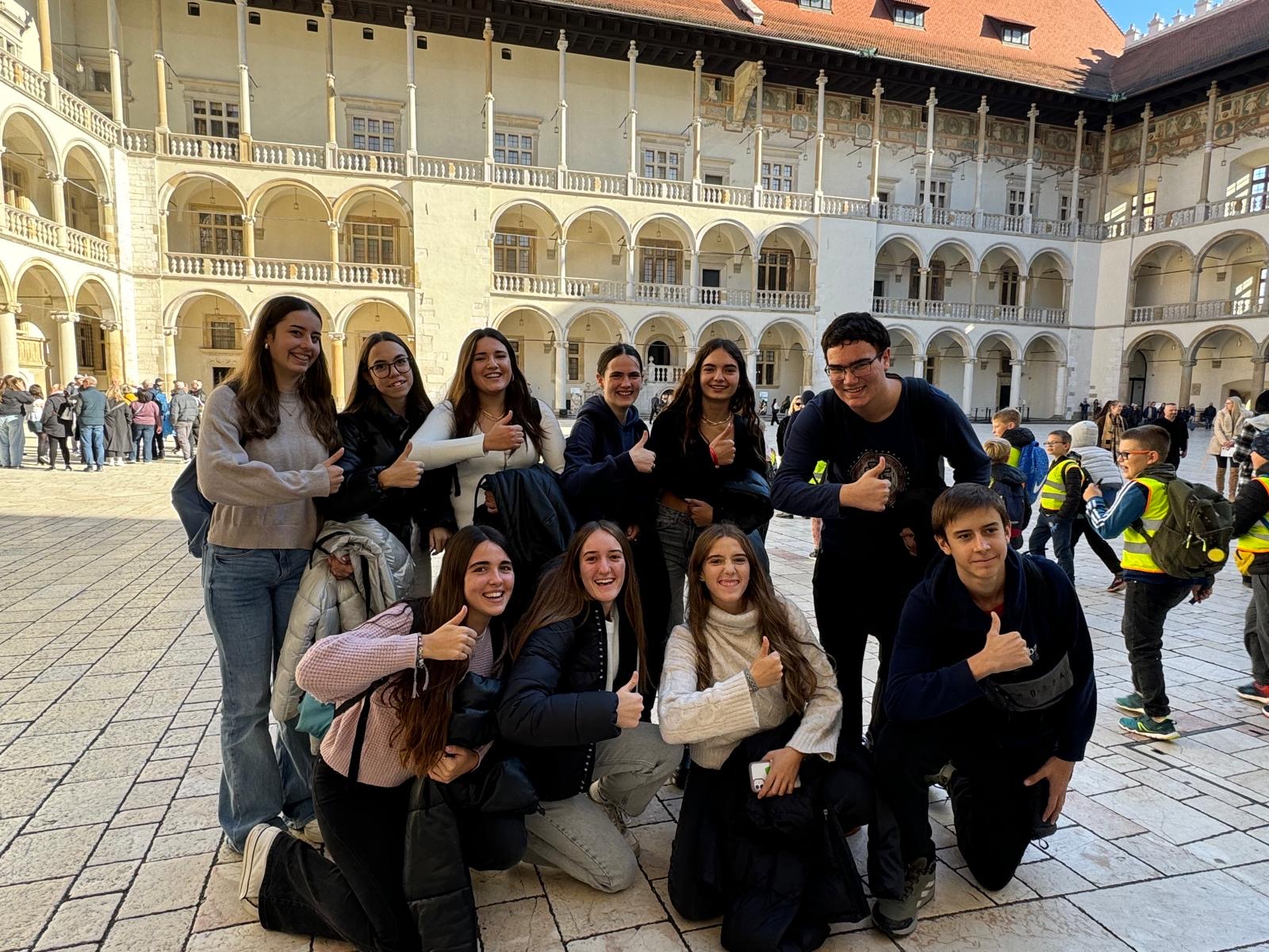 987dca87-4a19-47bb-a6e0-9c139e074c25