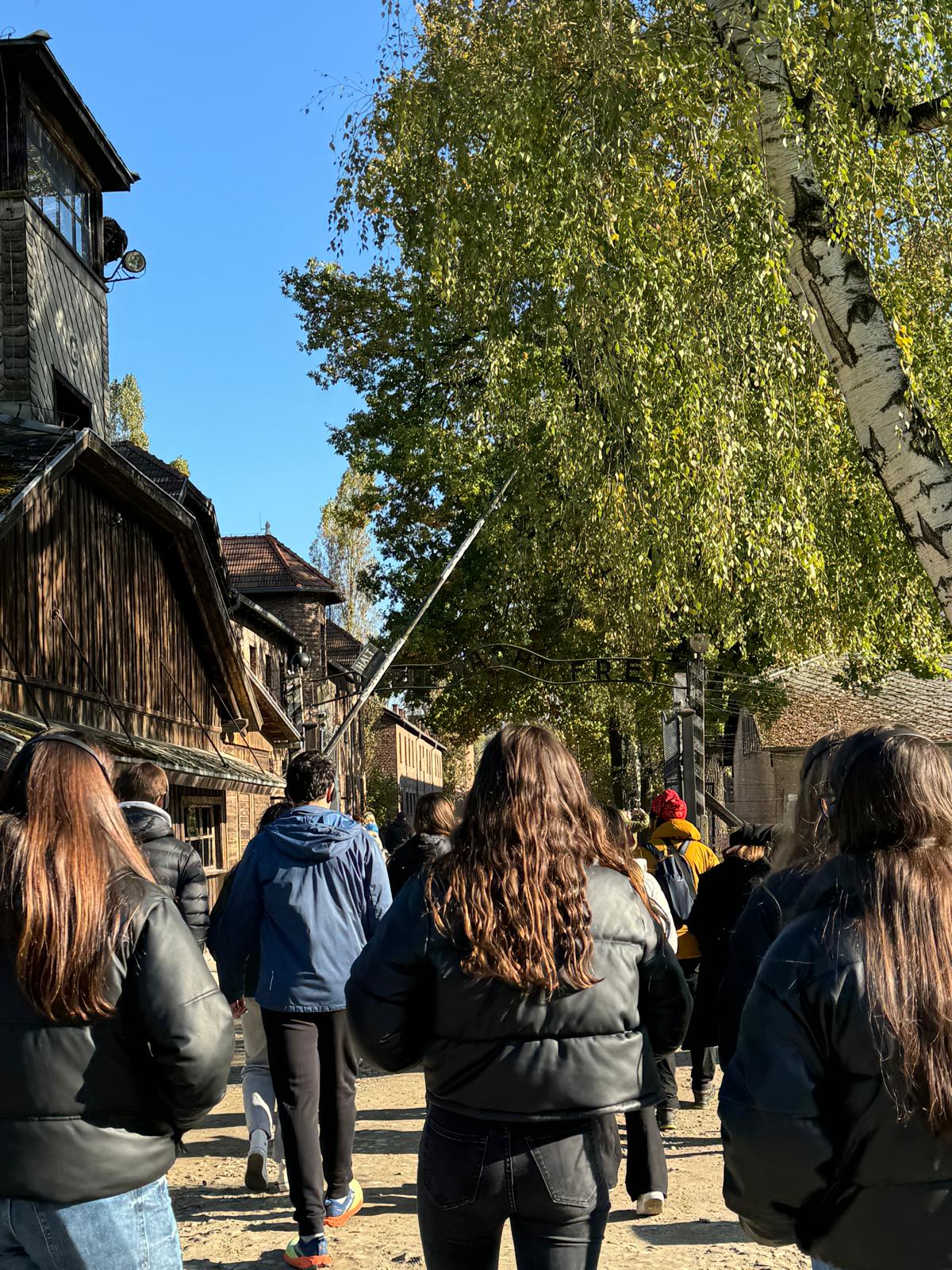 cb4eae2c-8513-4715-98d2-b516c5f98cf8