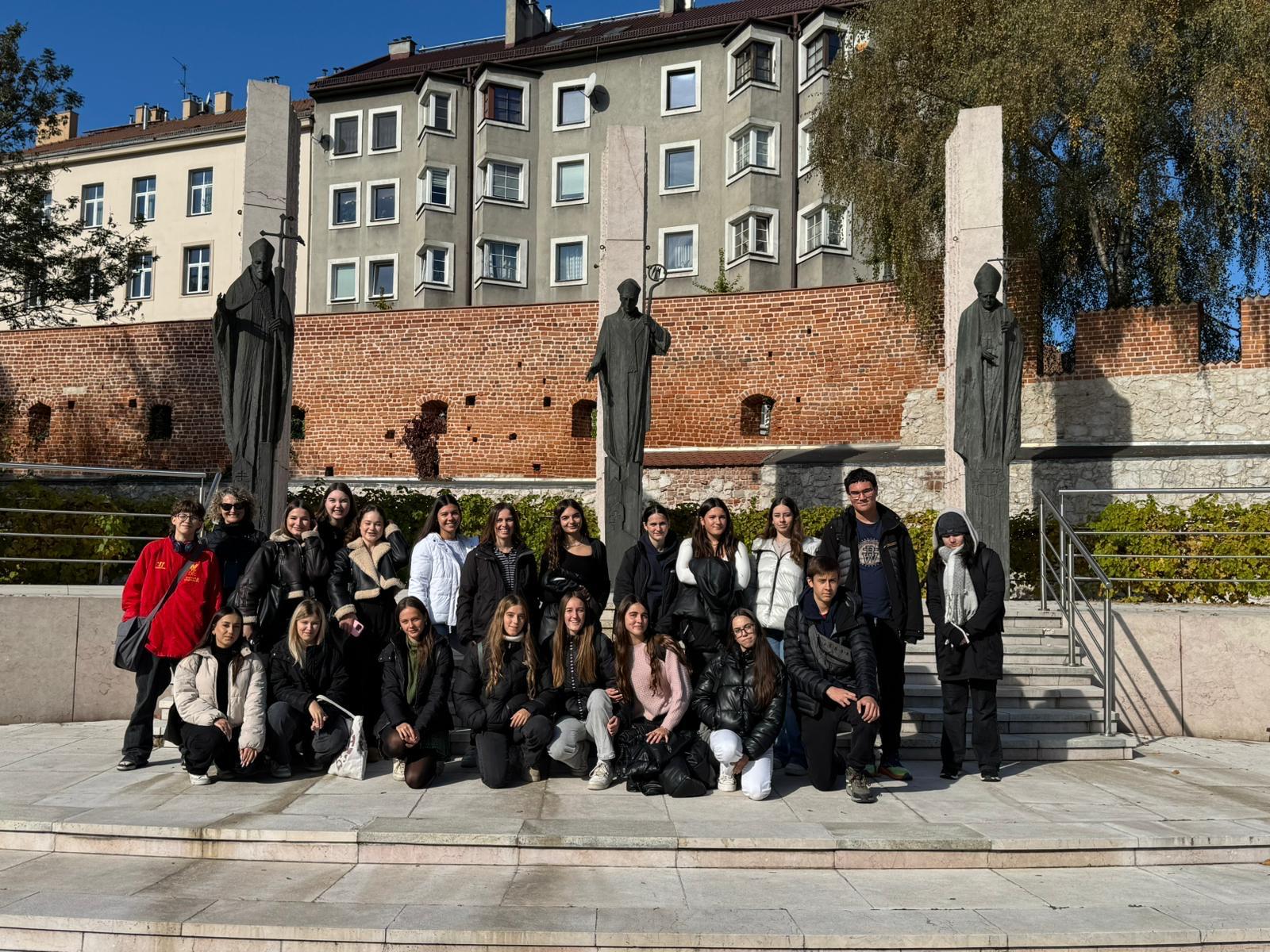 fc63db50-8e56-4418-abd1-d3800577e30f