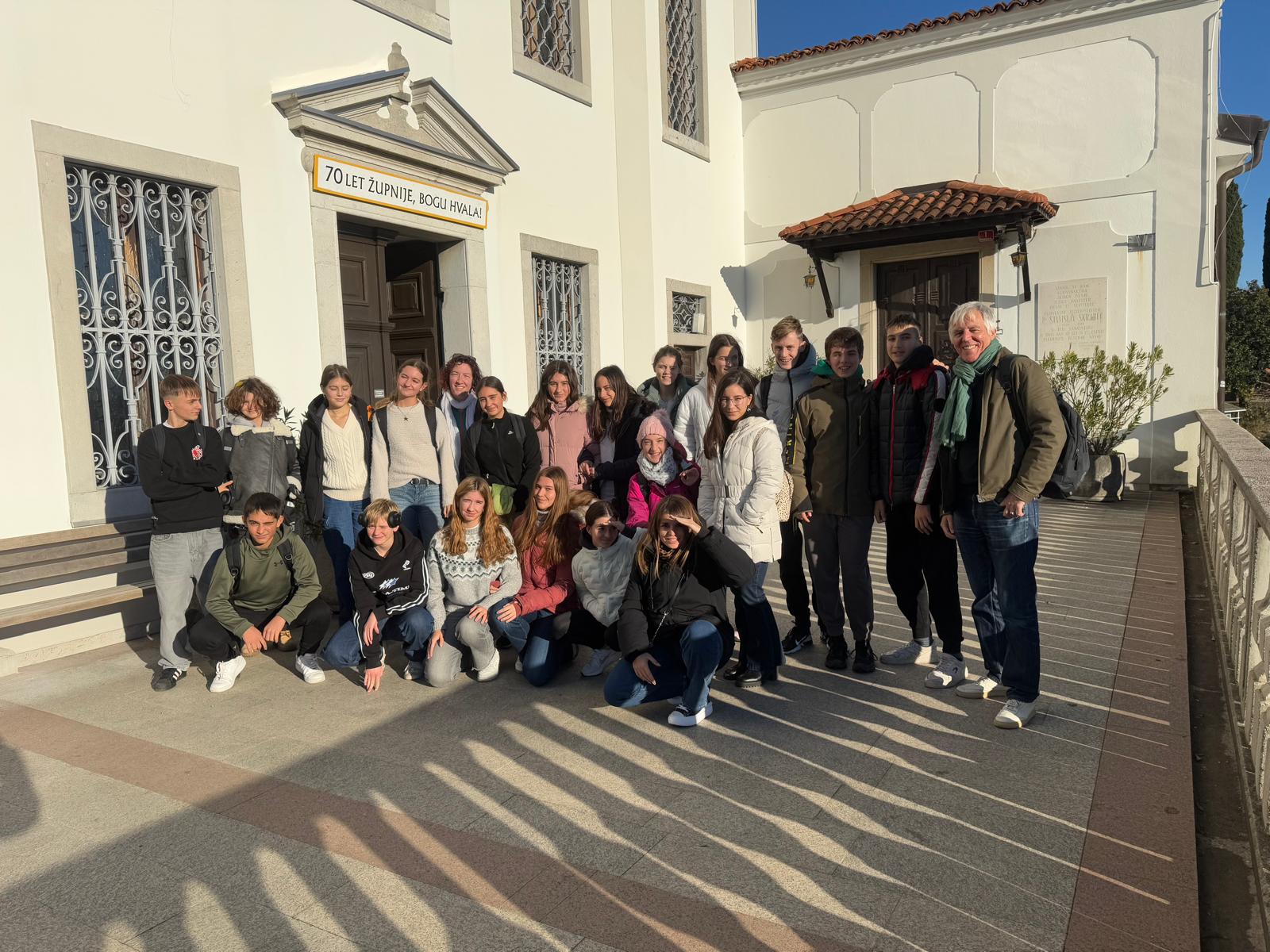 PHOTO-2024-11-30-16-21-03