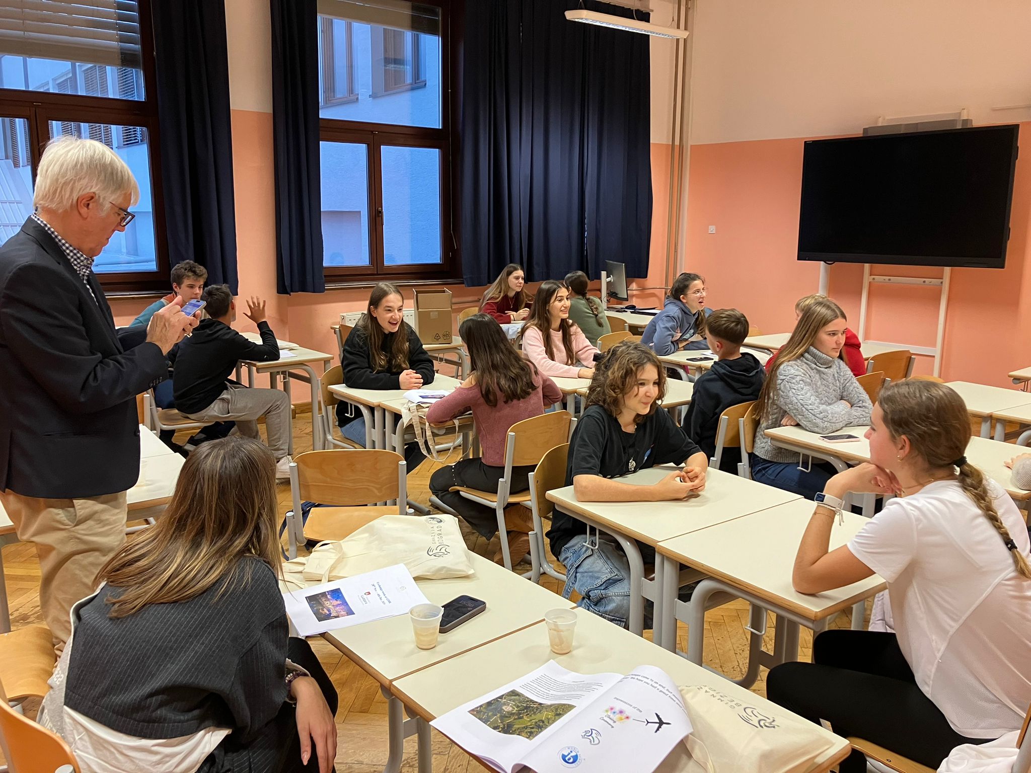 PHOTO-2024-11-30-18-45-46