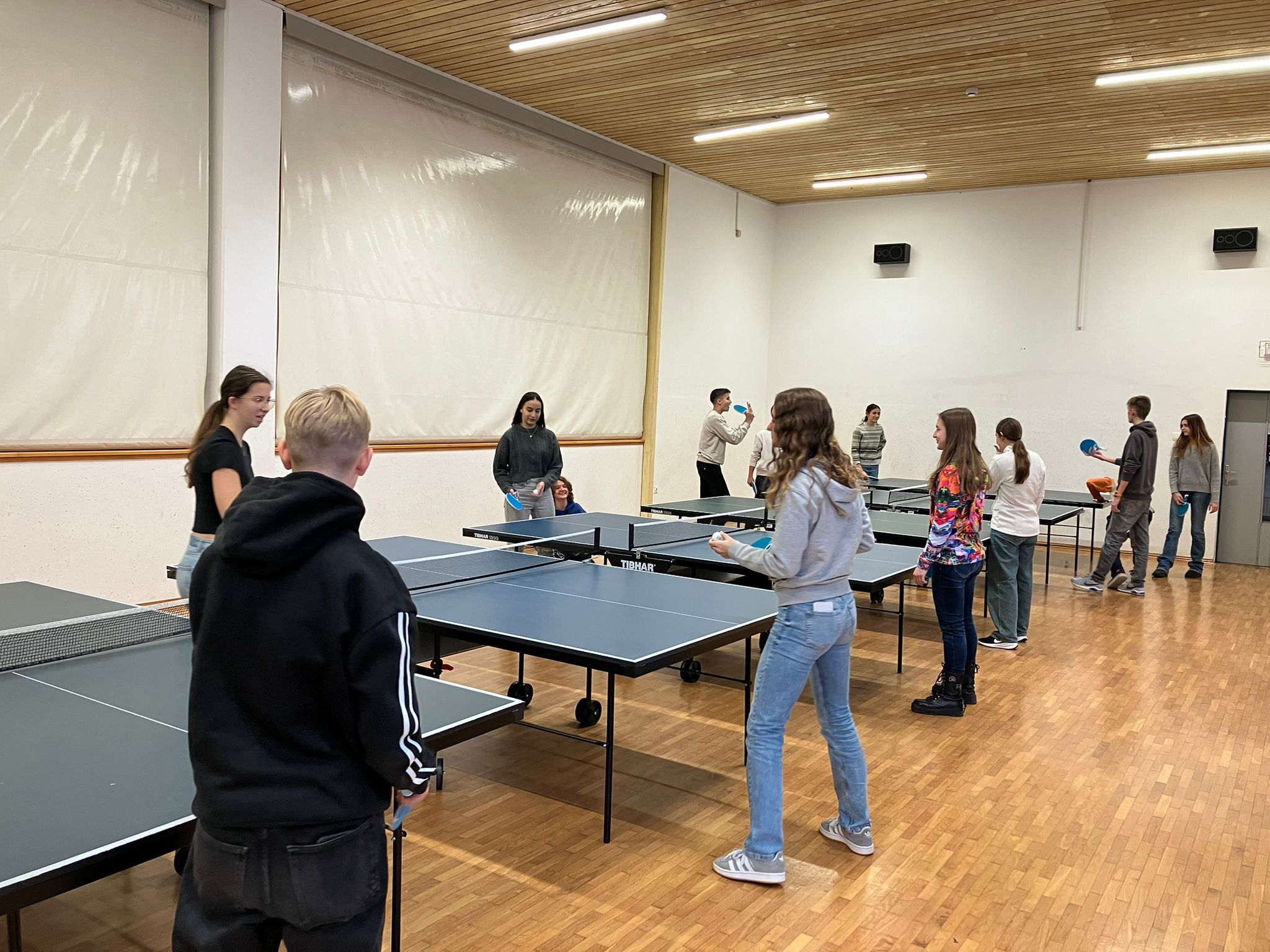 PHOTO-2024-11-30-18-45-46(1)