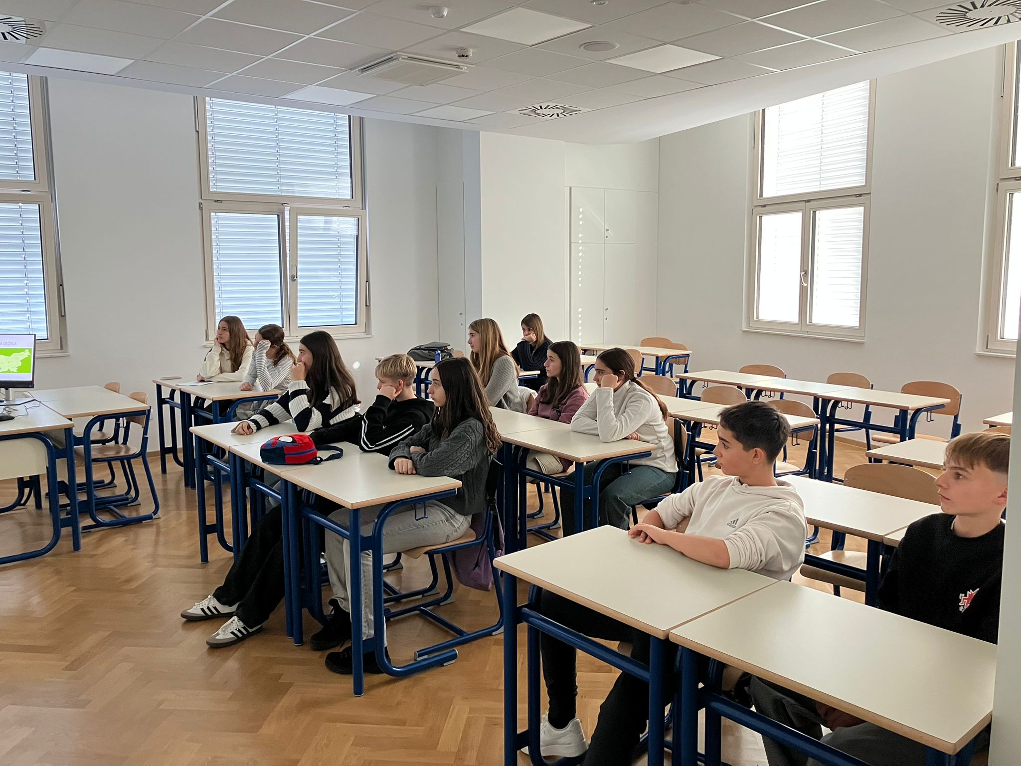 PHOTO-2024-11-30-18-45-46(2)