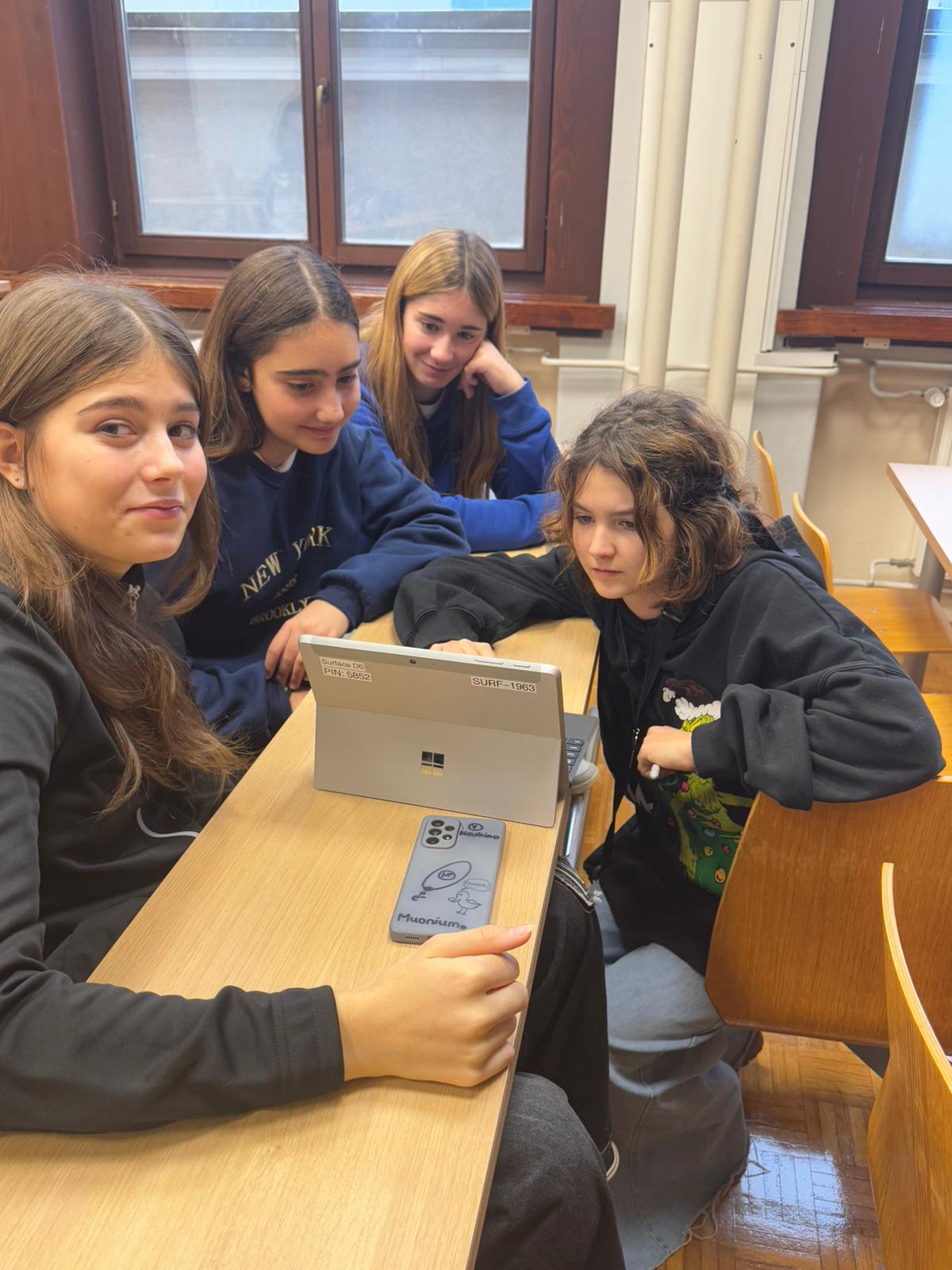 PHOTO-2024-12-03-11-15-15