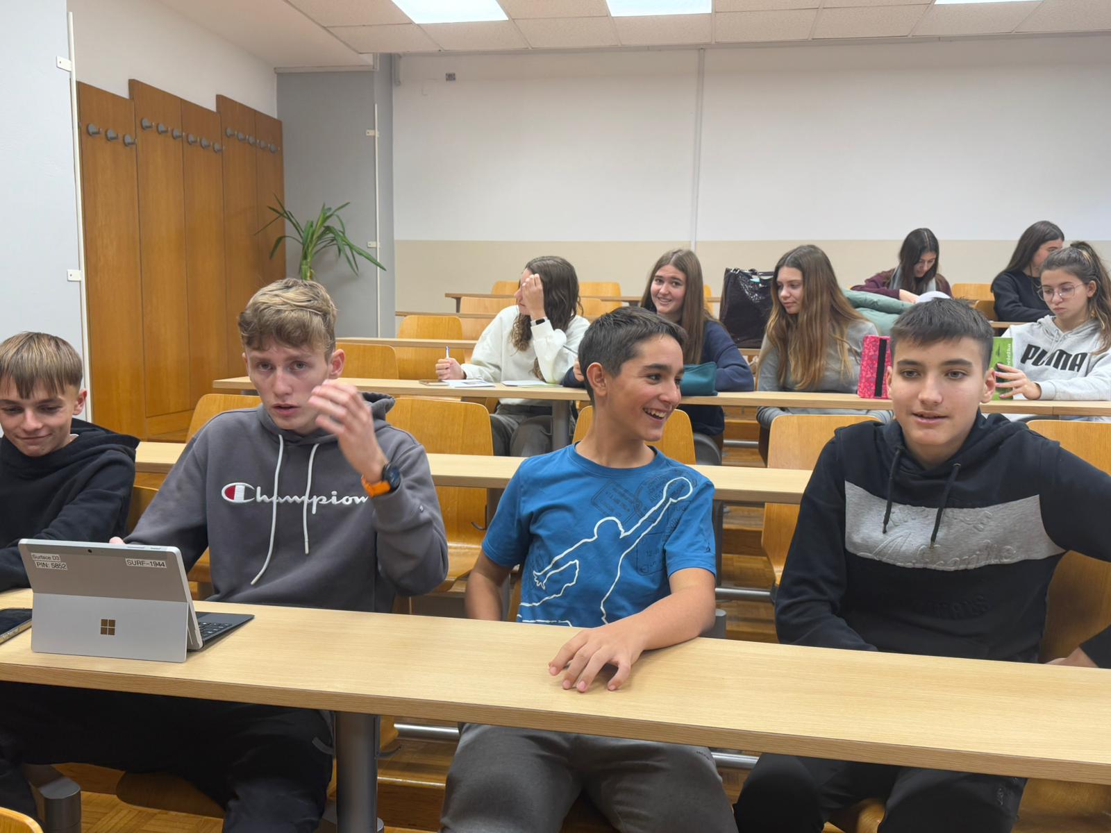 PHOTO-2024-12-03-11-15-16