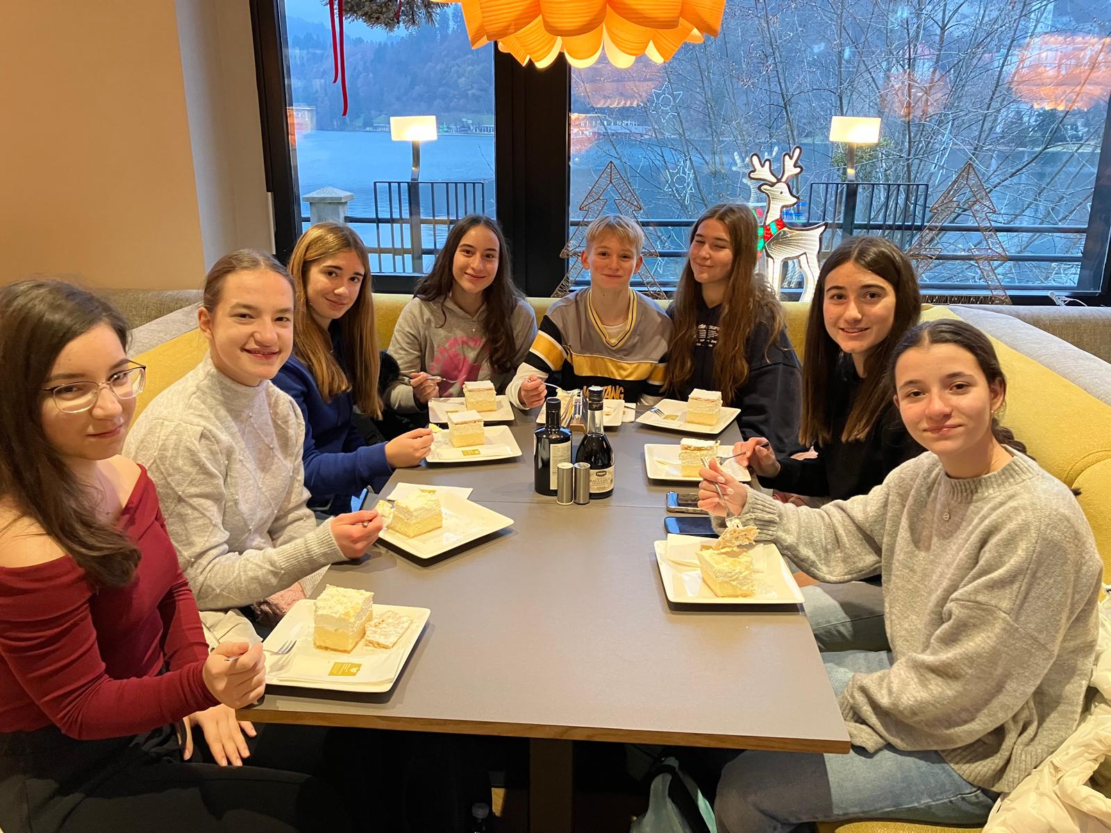 PHOTO-2024-12-03-15-55-48