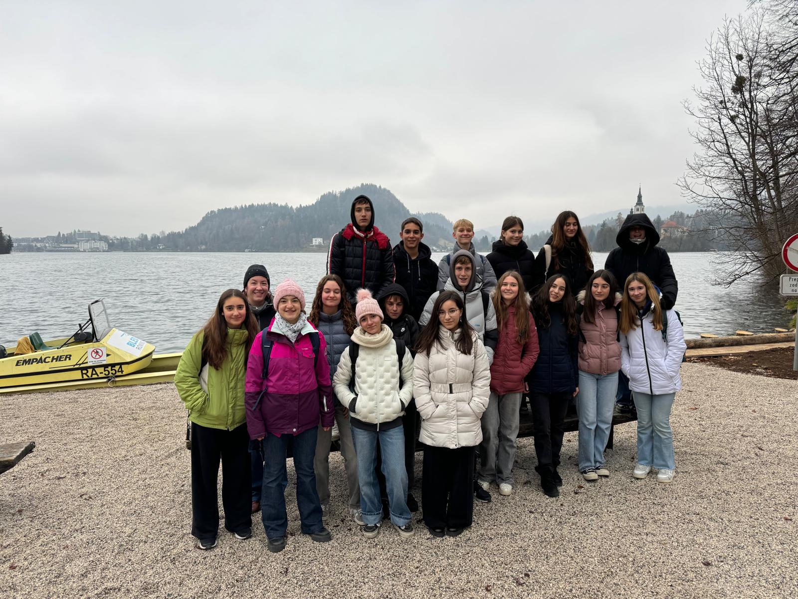 PHOTO-2024-12-04-08-21-39