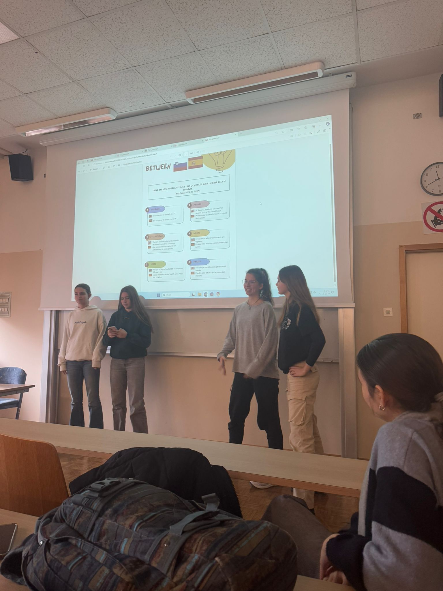 PHOTO-2024-12-04-11-41-29