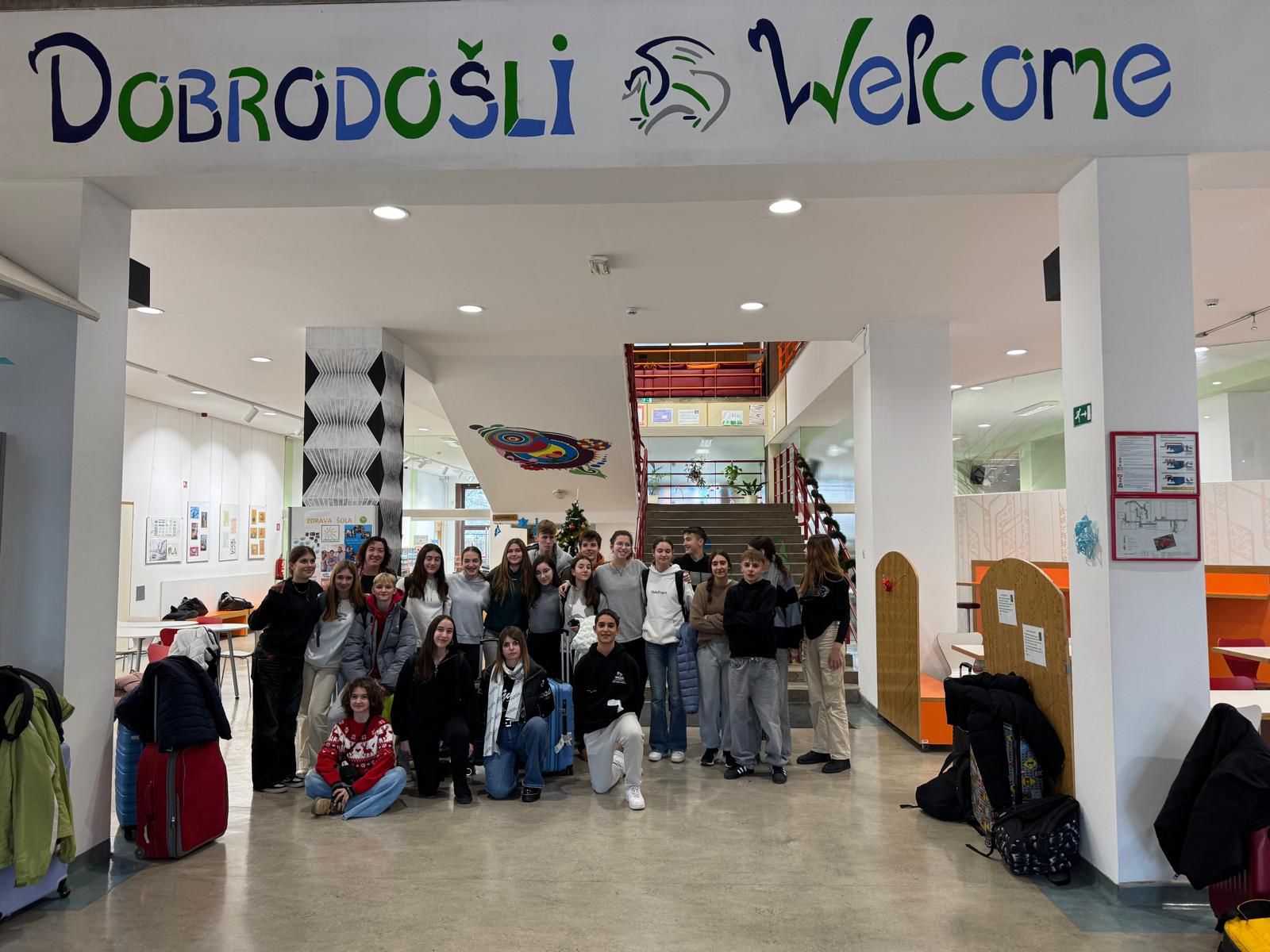 PHOTO-2024-12-04-13-43-36