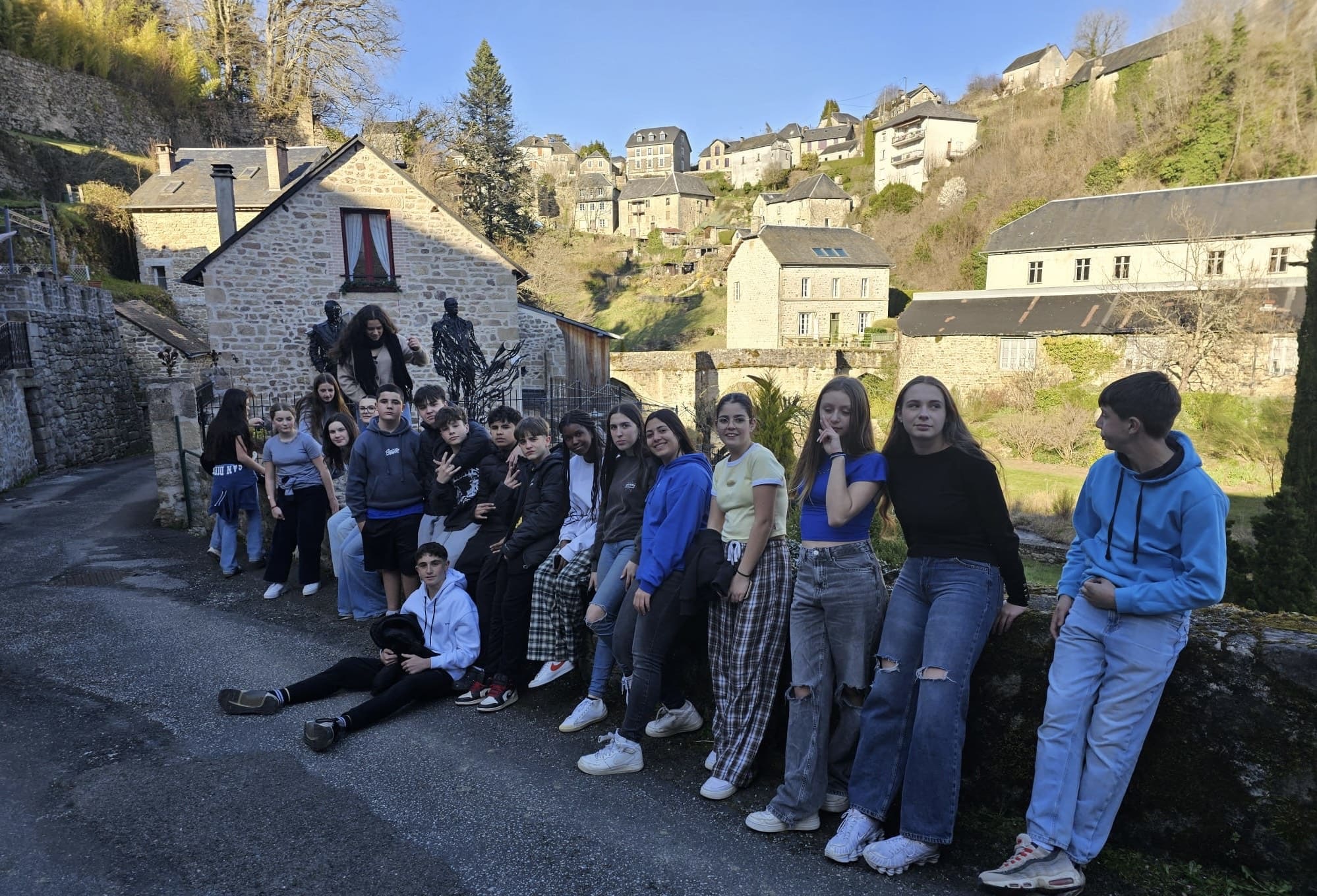 4e60e6b6-79f2-41df-a6a8-5529f77b6e51