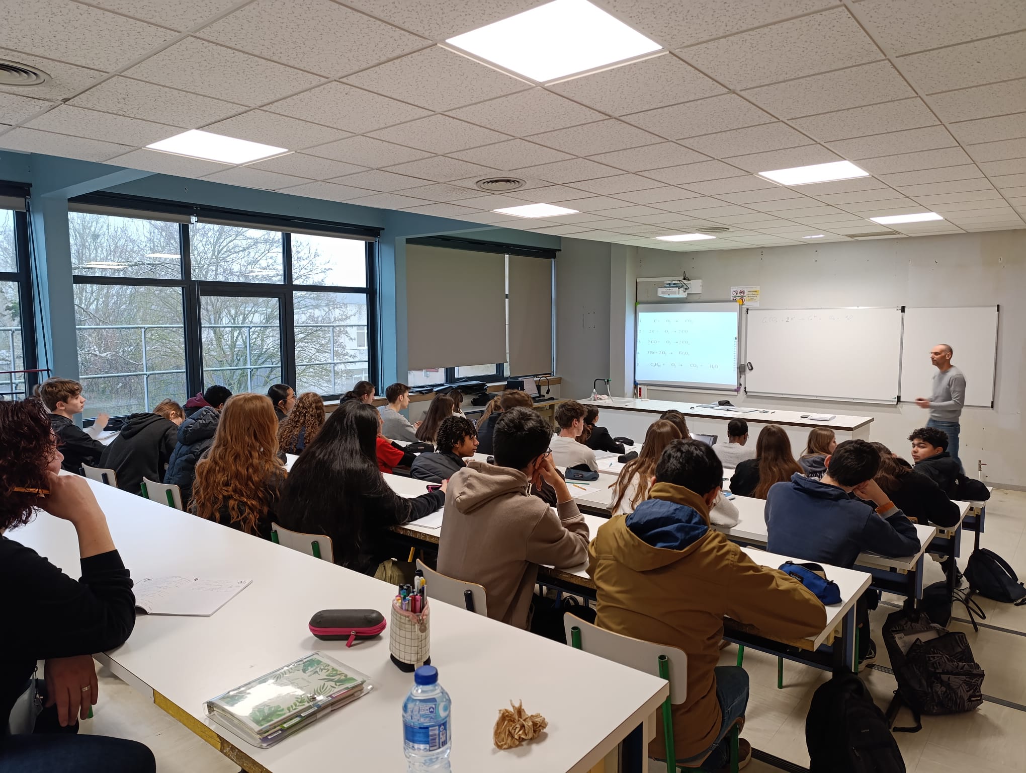 WhatsApp Image 2025-04-27 at 22.31.25