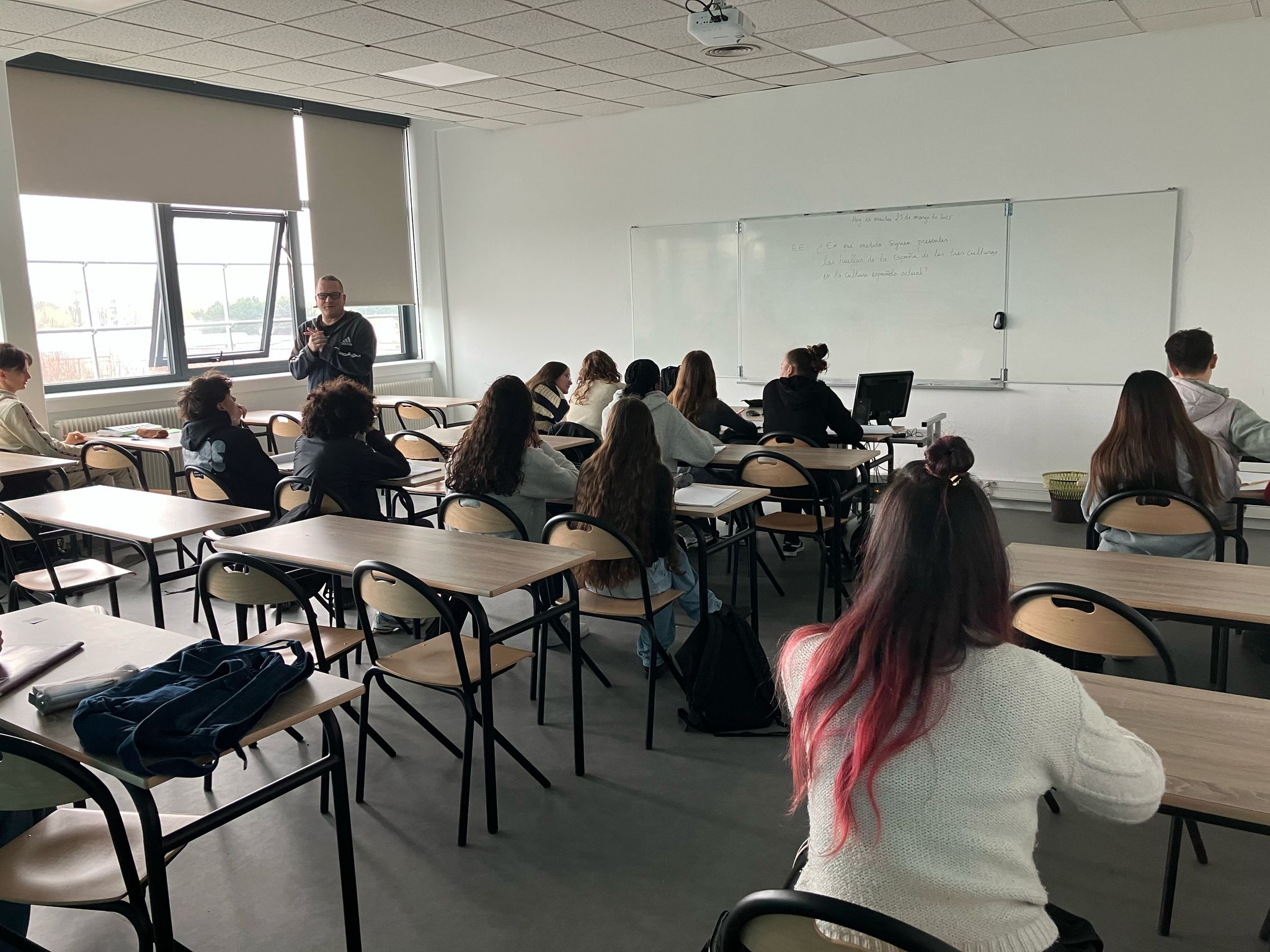 WhatsApp Image 2025-04-27 at 22.32.05